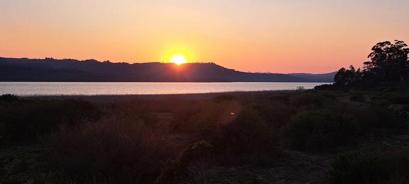 To Let 4 Bedroom Property for Rent in Sedgefield Central Western Cape